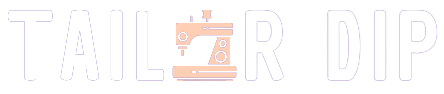 Screenshot_2023-10-18_145052-removebg-preview