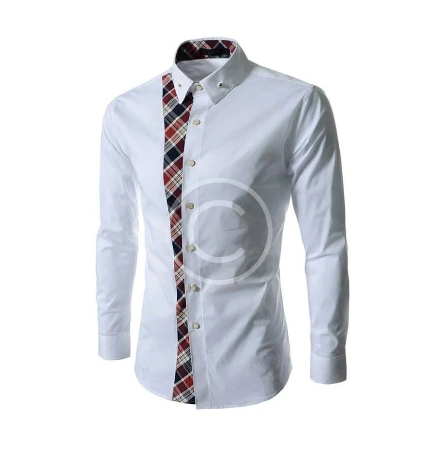 product-5