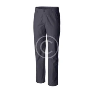 product-8
