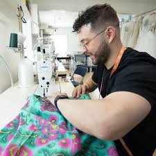 gents tailor near me