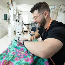 Tailor Alterations