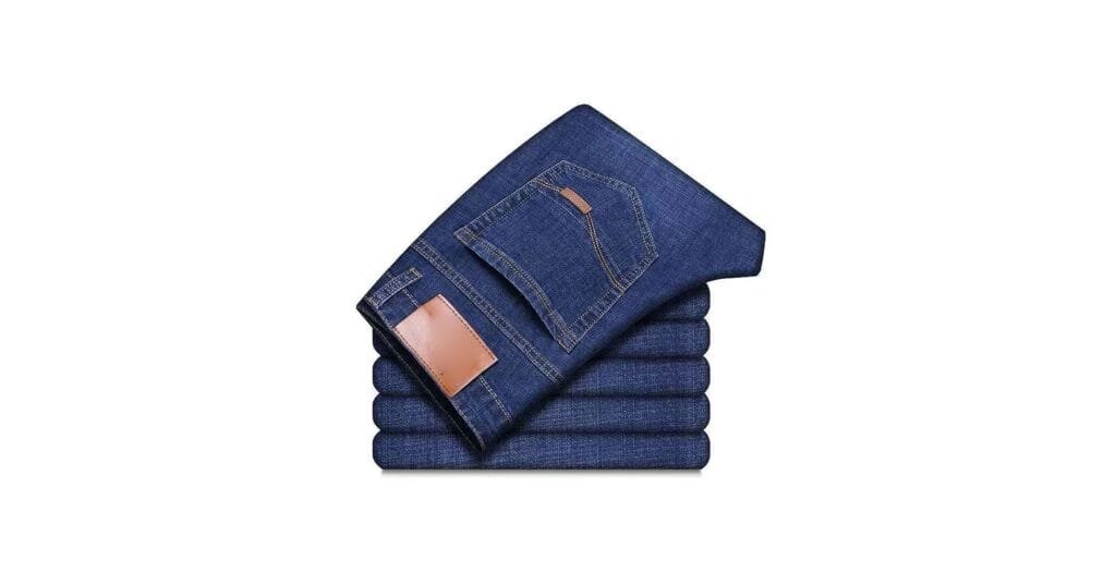 mens jeans